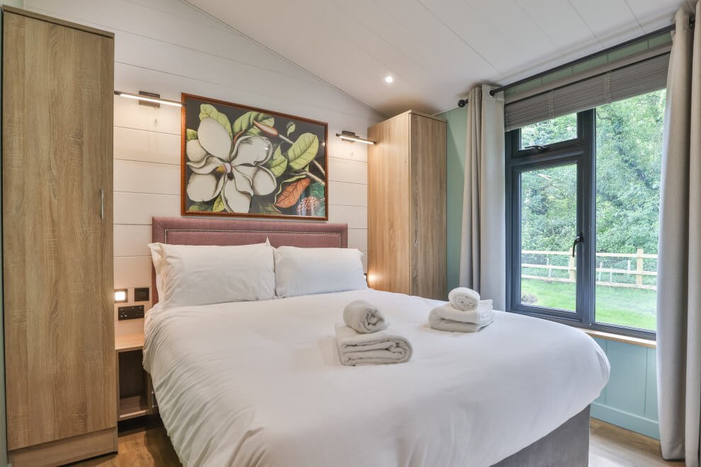 Bespoke Product Design